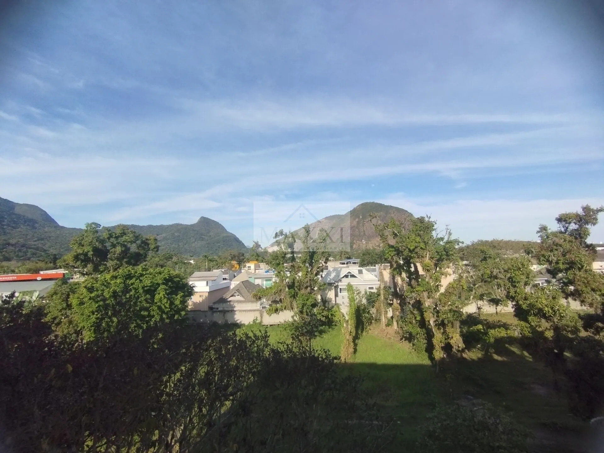 Imagem Reserva da Praia - Apartamento em Vargem Pequena, Rio de Janeiro/RJ