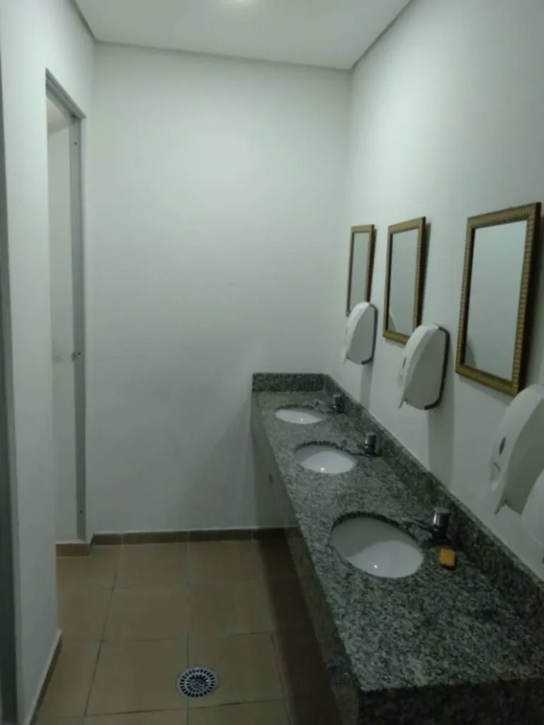 Imagem Galpão comercial em Diadema SP, galpão em Diadema SP, salão comercial em Diadema SP, locação galpão comercial em Diadema SP, aluguel salão comercia
