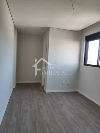 Imagem APARTAMENTO COM 90M² - EDIFÍCIO GUARÁ NO SAGUAÇU