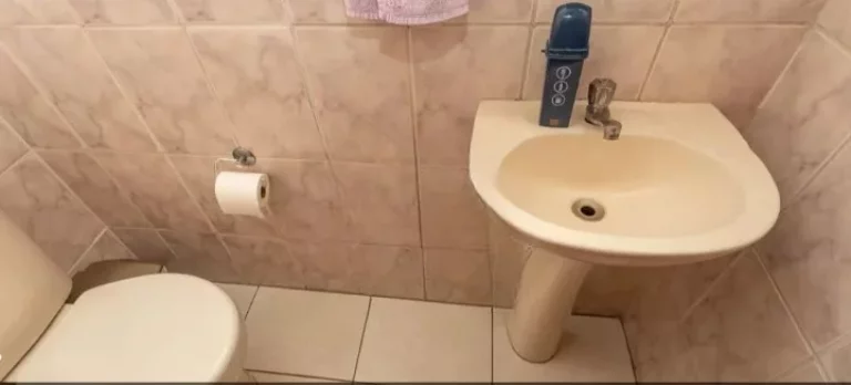 Imagem Disponível para LOCAÇÃO e VENDA