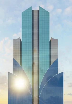 Imagem APARTAMENTO RESIDENCIAL em Vila Velha - ES, Praia da Costa