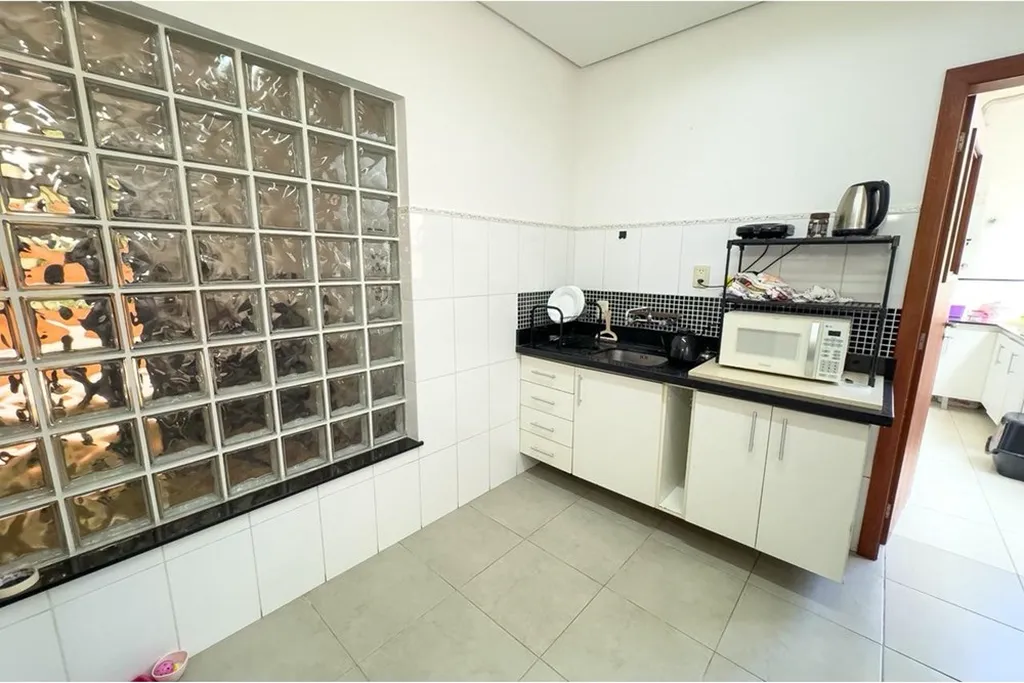 Imagem Apartamento em Petrópolis