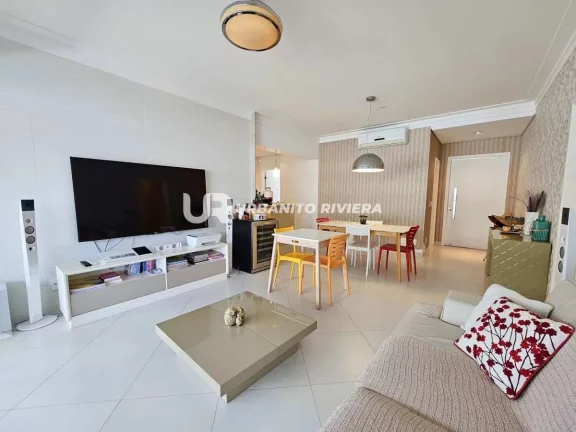 Imagem Espaço, conforto e segurança para sua família com o diferencial de um excelente investimento