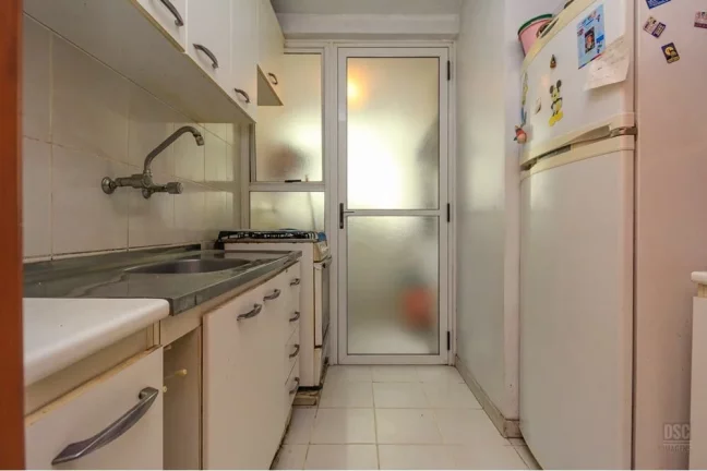 Imagem Apartamento para venda no bairro Nonoai em Porto Alegre