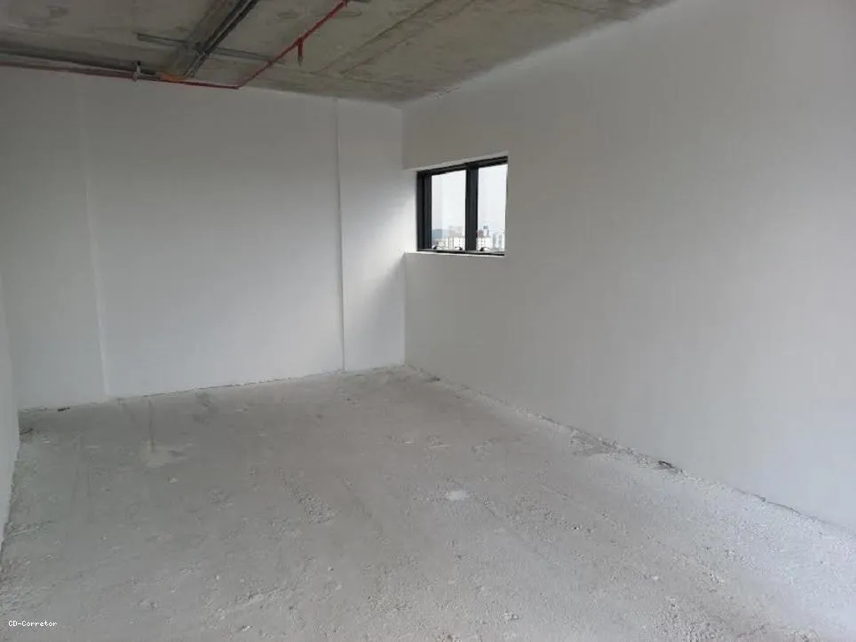 Imagem Sala Comercial para Venda em Mauá / SP no bairro Vila Bocaina