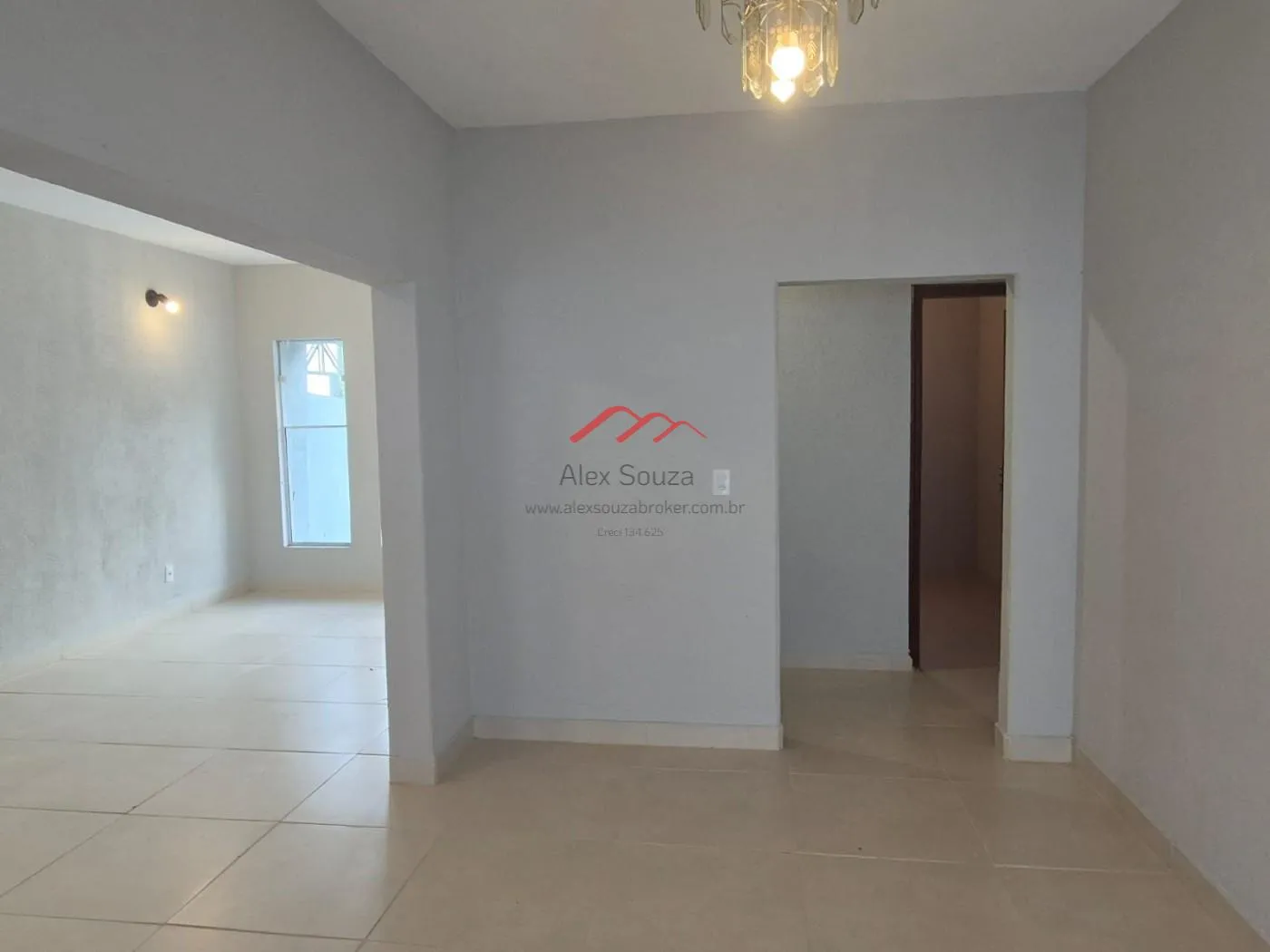 Imagem Casa para Venda em Sumaré, Jardim Dall`Orto, 3 dormitórios, 1 suíte, 2 banheiros, 4 vagas