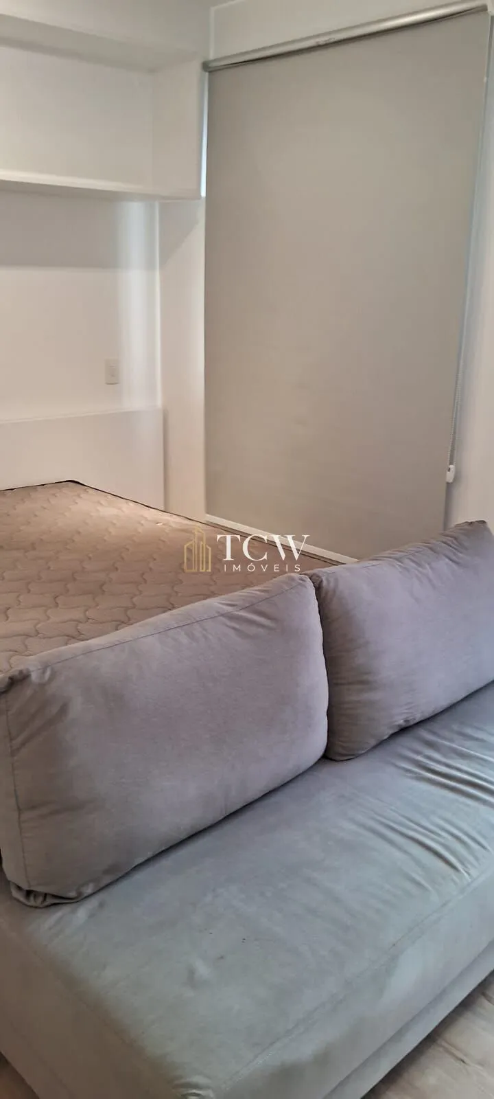 Imagem Apartamento à venda no bairro Liberdade - São Paulo/SP, Zona Central