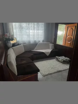 Imagem CASA RESIDENCIAL em SÃO PAULO - SP, JARDIM INDEPENDÊNCIA