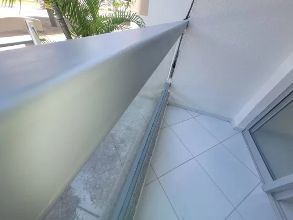 Imagem Apartamento à venda em Aracaju - Mar de Aruana 2 - 3 quartos com suíte e lazer completo.