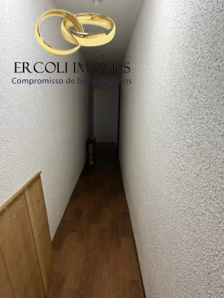Imagem Casa Comercial Ampla com Estrutura Versátil - Penha de França, Zona Leste de São Paulo