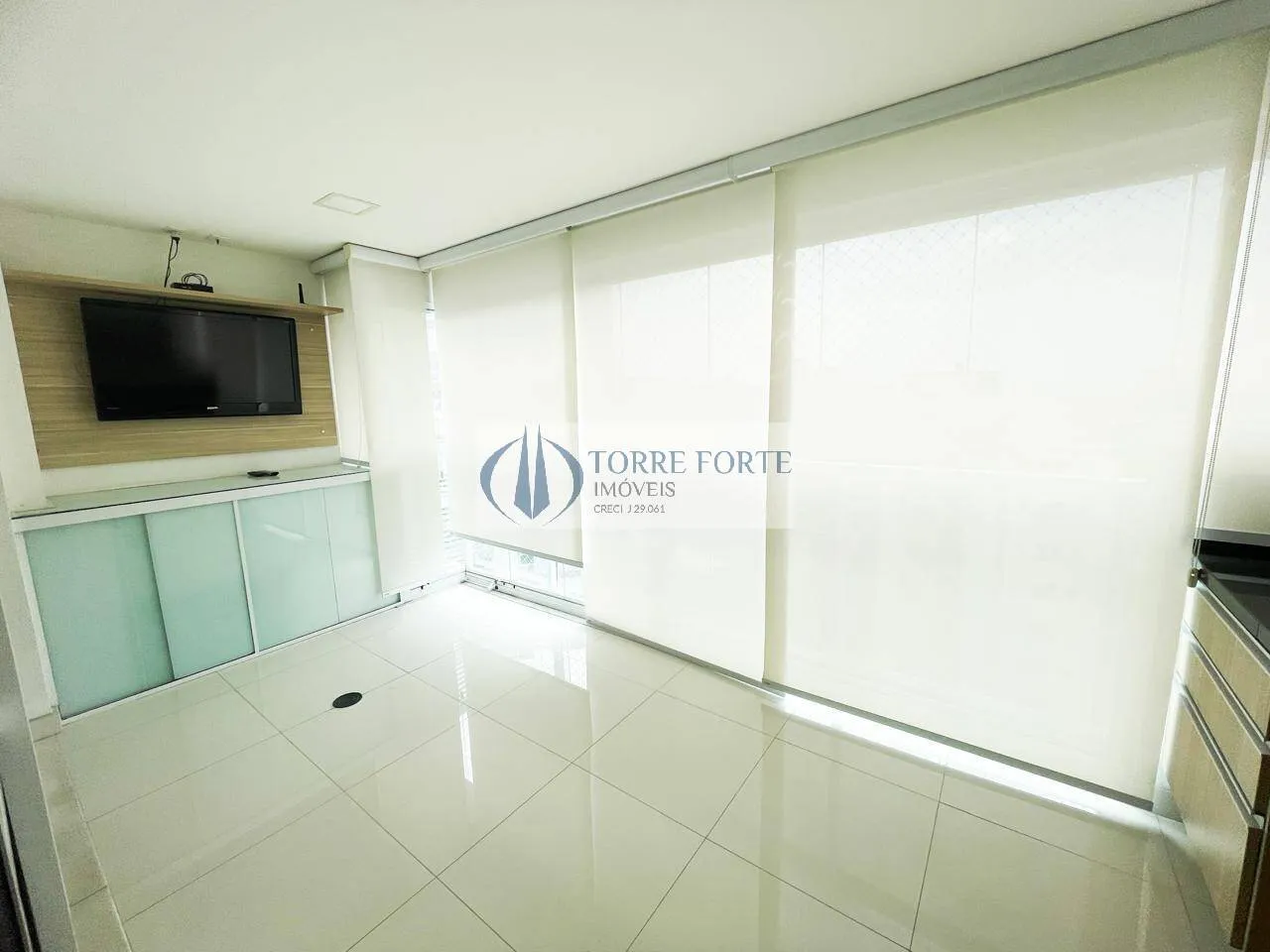 Imagem Apartamento 1 dormitório, 53 m2, 1 vaga, no Jardim Anália Franco