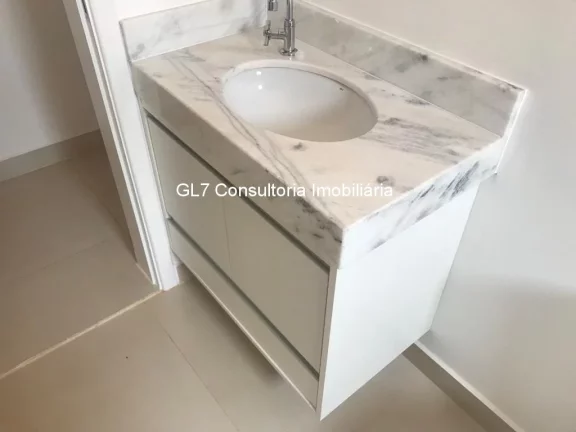 Imagem Casa a Venda 3 dormitórios sendo 1 suíte Jardim Moriyama Indaiatuba SP