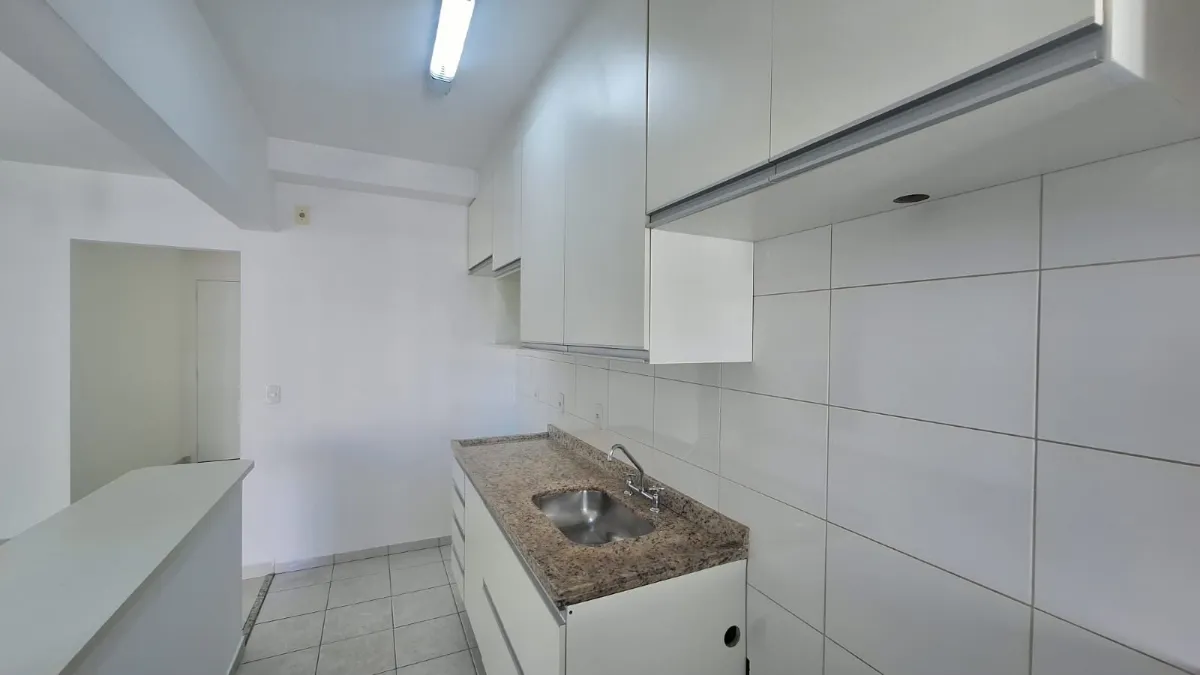 Imagem Apartamento para venda em Barcelona com 2 quartos, sendo 2 suítes, 71m2