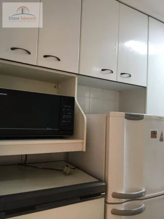 Imagem Vila Andrade à venda 3 Dormitórios, 2 banheiros, piscina na Vila Andrade