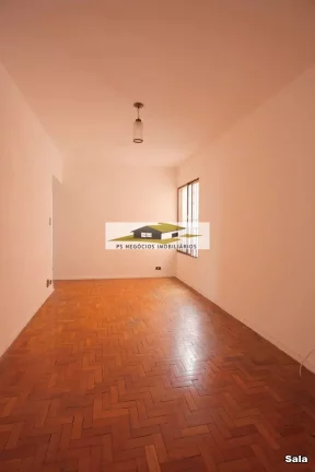 Imagem Apartamento para venda na Vila Moraes