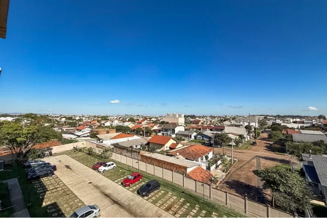 Imagem Apartamento para venda no bairro Estância Velha em Canoas