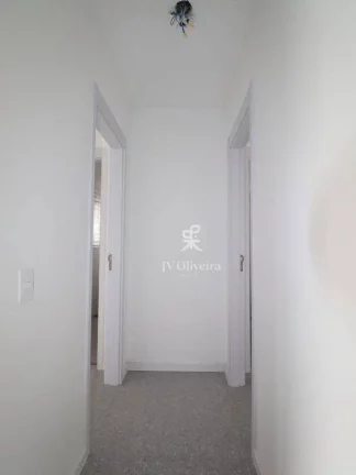 Imagem Apartamento com 2 dormitórios à venda, 82 m² por R$ 1.910.000,00 - Pinheiros - São Paulo/SP