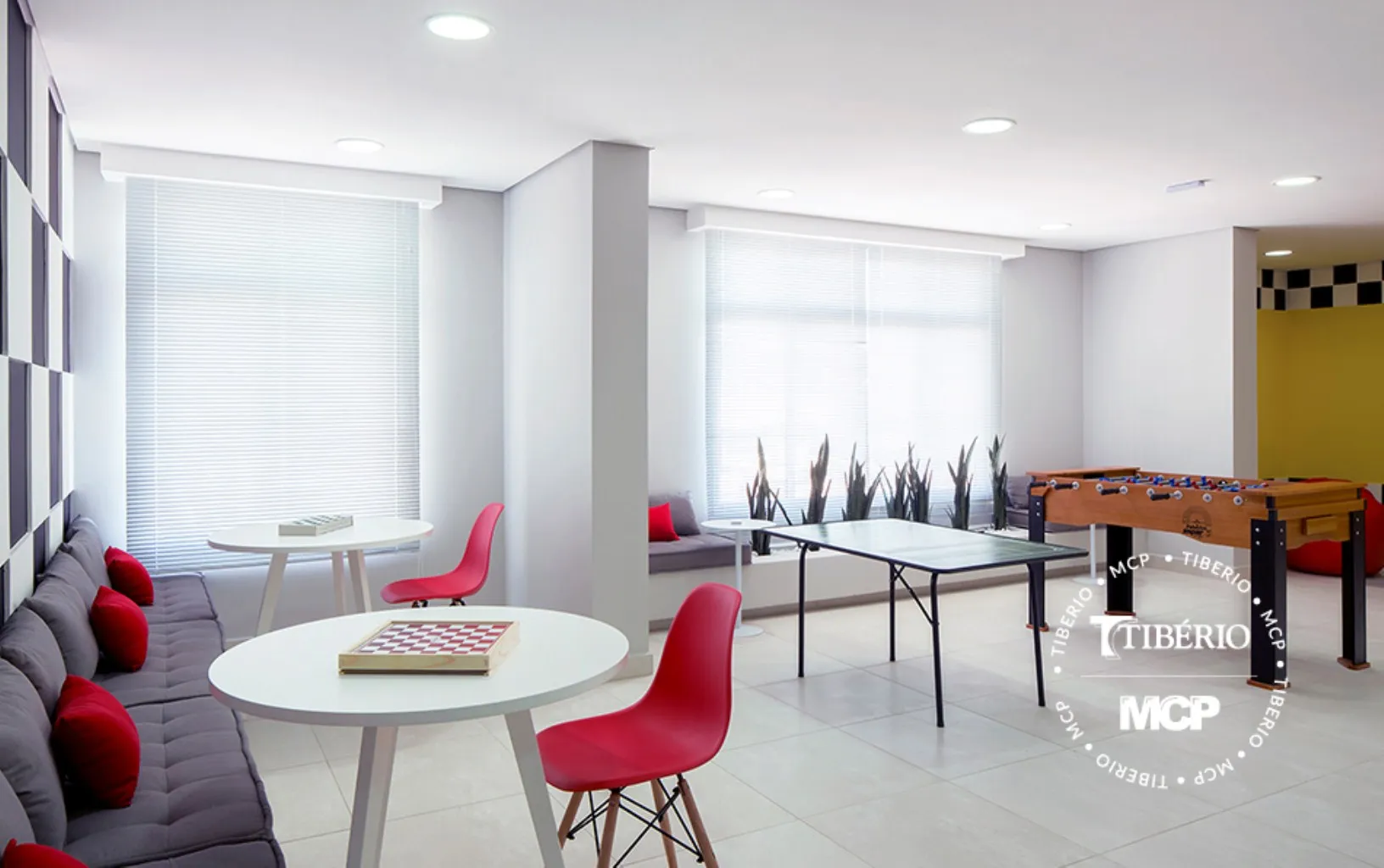 Imagem Apartamento 3 quartos em Centro de Diadema SP, apartamento 3 dormitórios em Diadema SP, apartamento pronto para morar em Diadema SP, comprar apartamen