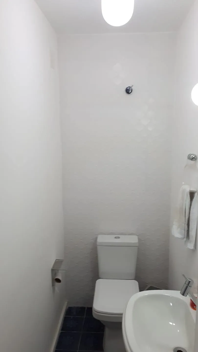 Imagem Casa à venda 3 Quartos, 1 Suite, 2 Vagas, 330M², Jardim Boa Vista, Pindamonhangaba - SP
