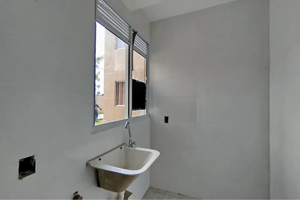 Imagem Apartamento em Rio Branco