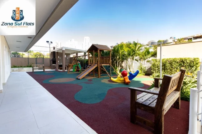 Imagem Apartamento à Venda Na Saúde Com 3 Dormitórios Sendo 1 Suíte e 2 Vagas