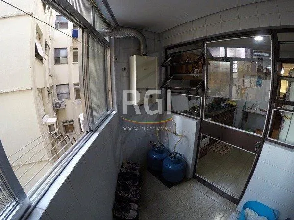 Imagem Apartamento para Venda, 73.49m², 2 dormitórios, 1 vaga , Centro Histórico