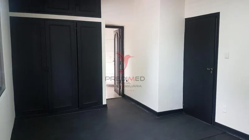Imagem Casa 3 dormitórios 1 suíte 180m² 4 vagas Ipiranga Sao Paulo/SP