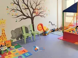 Imagem Apartamento para venda em Santana com 3 quartos, sendo 1 suíte, 93m²