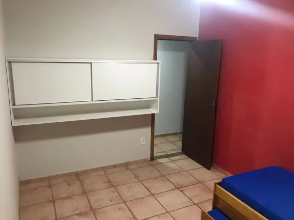 Imagem Excelente apartamento em ótima localização da Praia do Morro 2 quartos sendo uma suíte com varanda