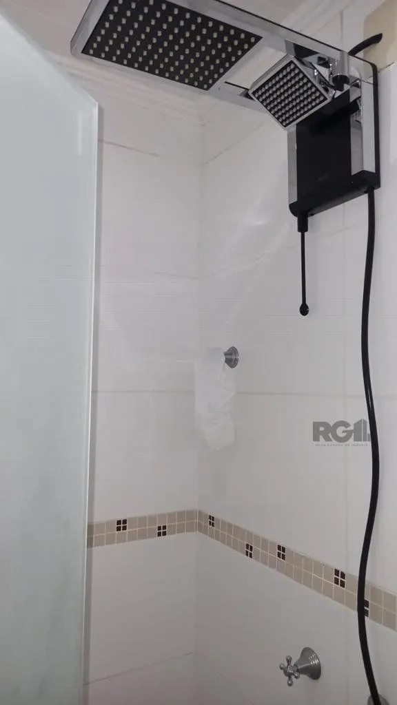 Imagem Casa em Hípica