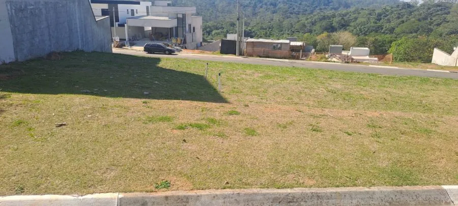 Imagem Lotes / Terenos prontos para construir em Mogi das Cruzes