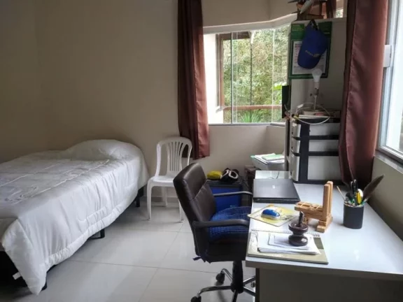 Imagem VENDE CHÁCARA ITUPEVA E REGIÃO -SP
