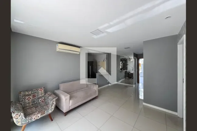 Imagem Casa à Venda - Recreio, 3 Quartos, 169 m2
