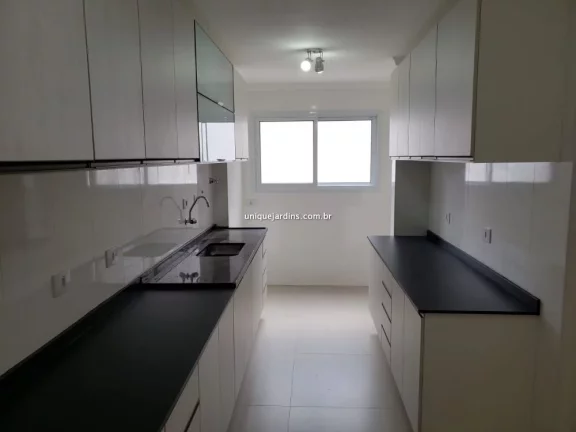 Imagem Apartamento para alugar Jardim Paulista São Paulo