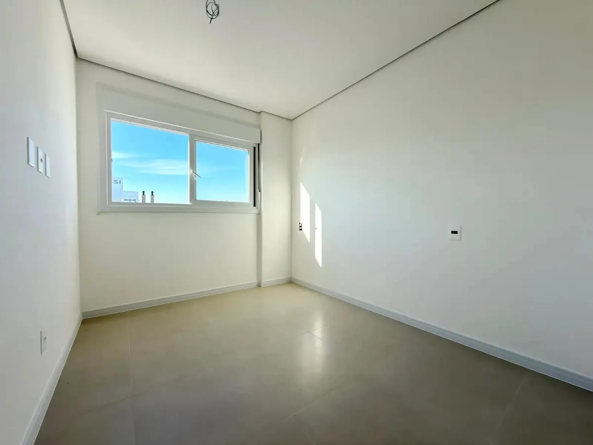 Imagem APARTAMENTO À VENDA