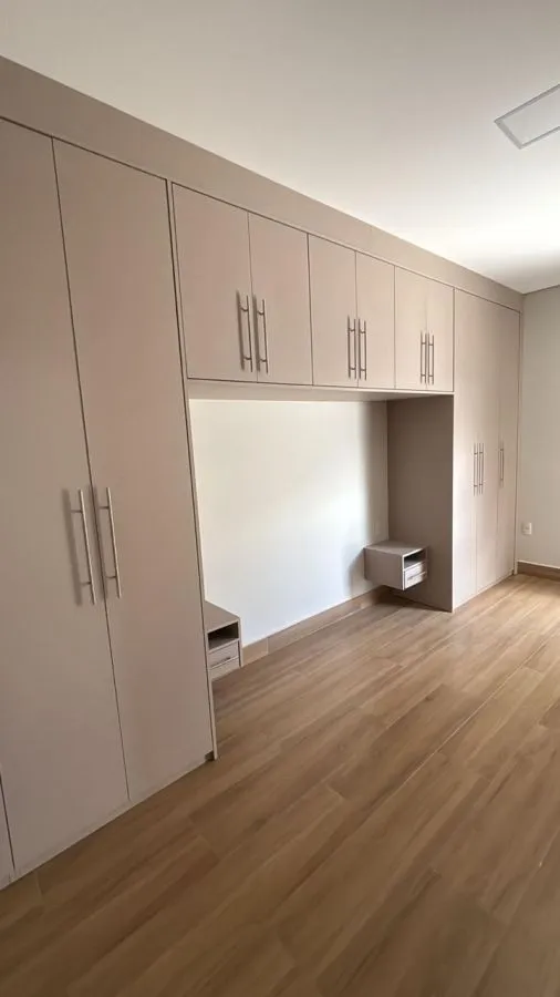 Imagem Casa nova em condomínio fechado em Sorocaba.