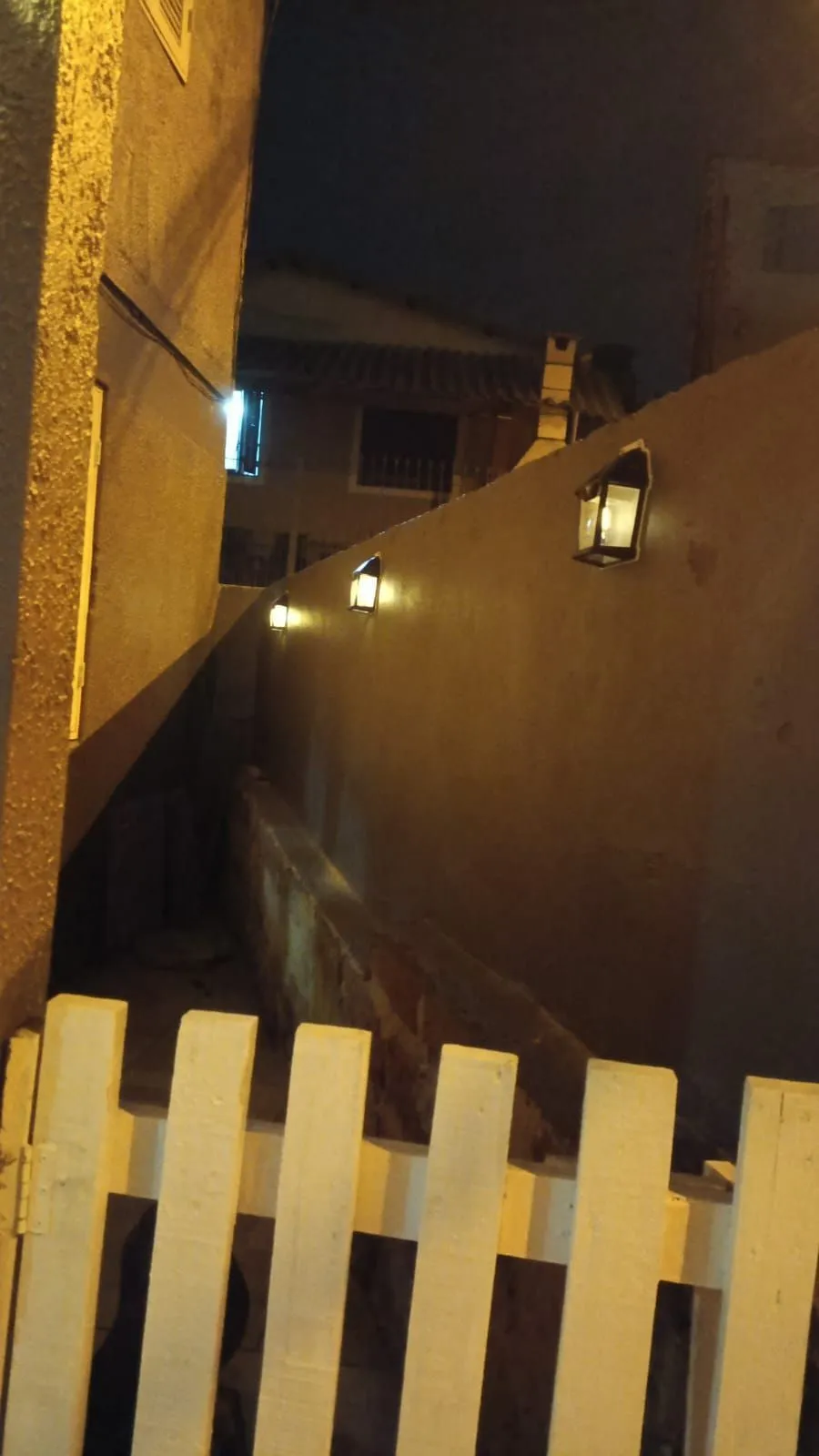 Imagem Casa a venda no Bairro Aberta dos Morros - 4 dormitórios