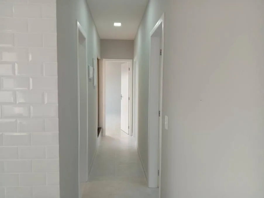 Imagem Casa em Condomínio 3 Quartos Maricá - RJ - Cajueiros (Itaipuaçu)