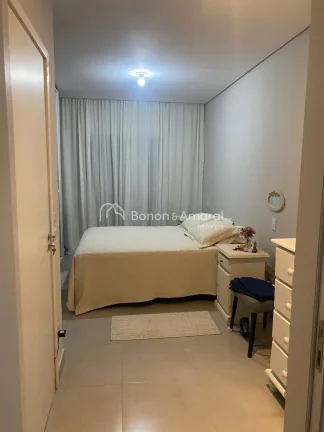 Imagem Sobrado à venda 03 quartos no bairro Monbte Alegre no Condomínio Terras da Estância em Paulínia ...