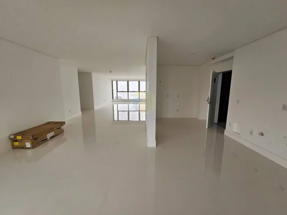 Imagem Yachthouse Residence