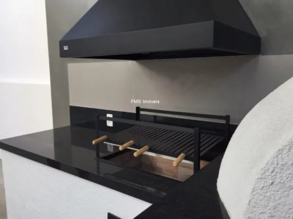 Imagem APARTAMENTO RESIDENCIAL em SÃO PAULO - SP, PINHEIROS