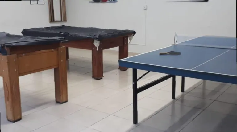 Imagem Apartamento com 2 Quartos à Venda, 54 m² em Vila Mogilar - Mogi Das Cruzes