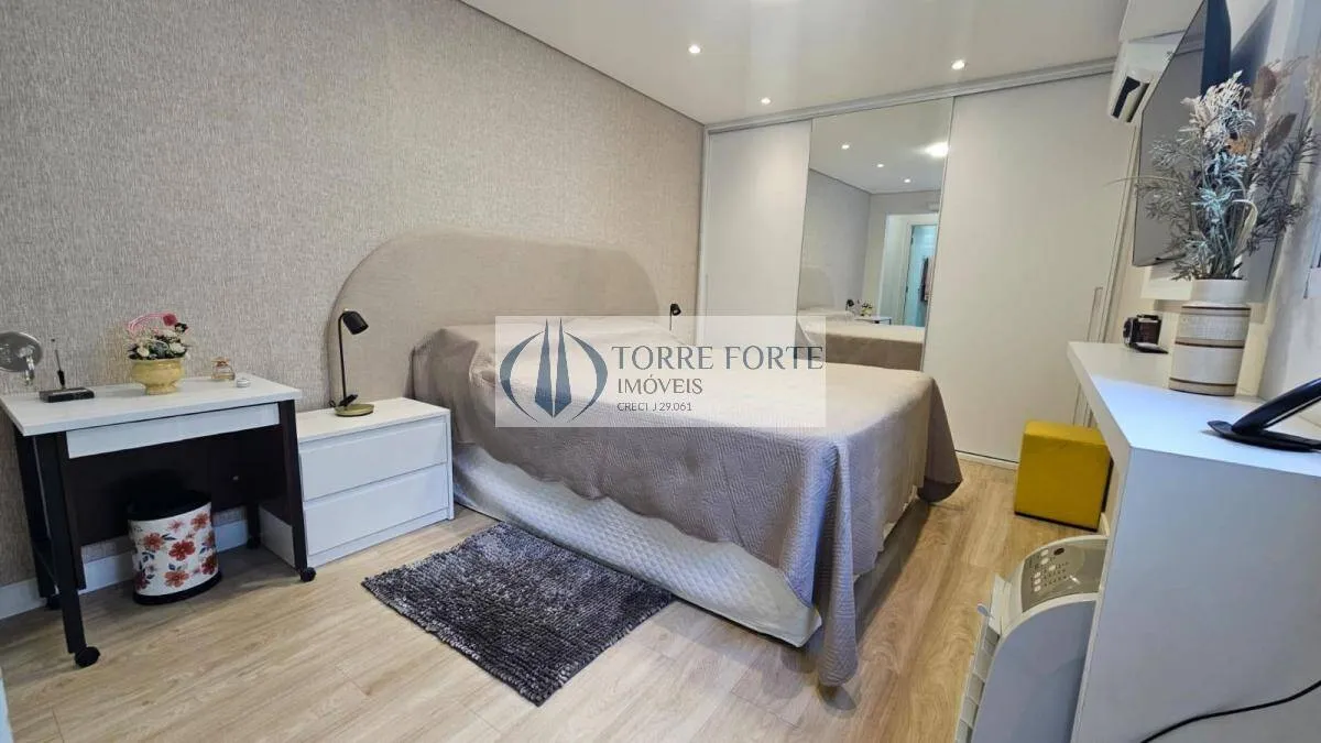 Imagem Linda Casa Térrea com 3 dormitórios na Vila Formosa 