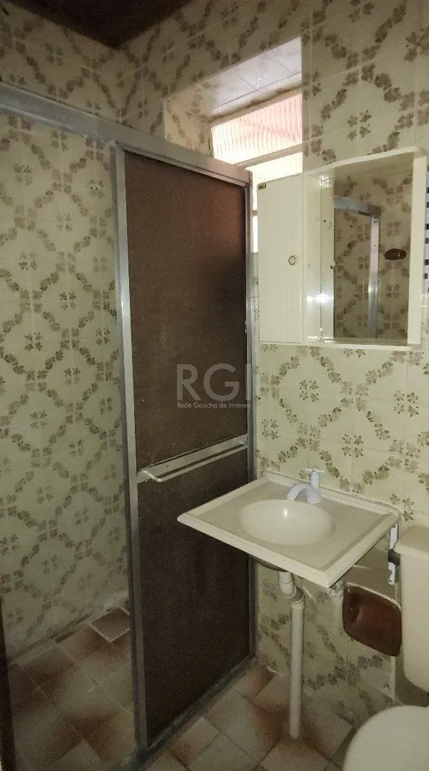 Imagem Terreno | 345,00m2 | Bairro Jardim Botânico