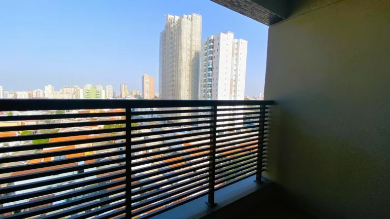 Imagem Apartamento para Venda em Santo André / SP no bairro Campestre