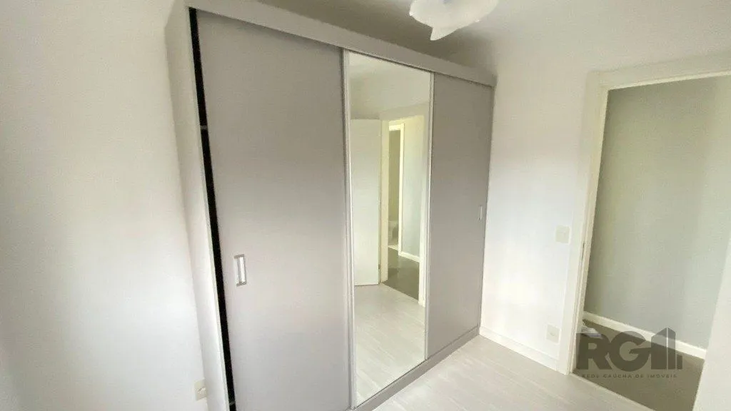 Imagem Apartamento para Venda - 73m², 2 dormitórios, sendo 1 suíte, churrasqueira e uma linda vista.. Infra estrutura completa de lazer.