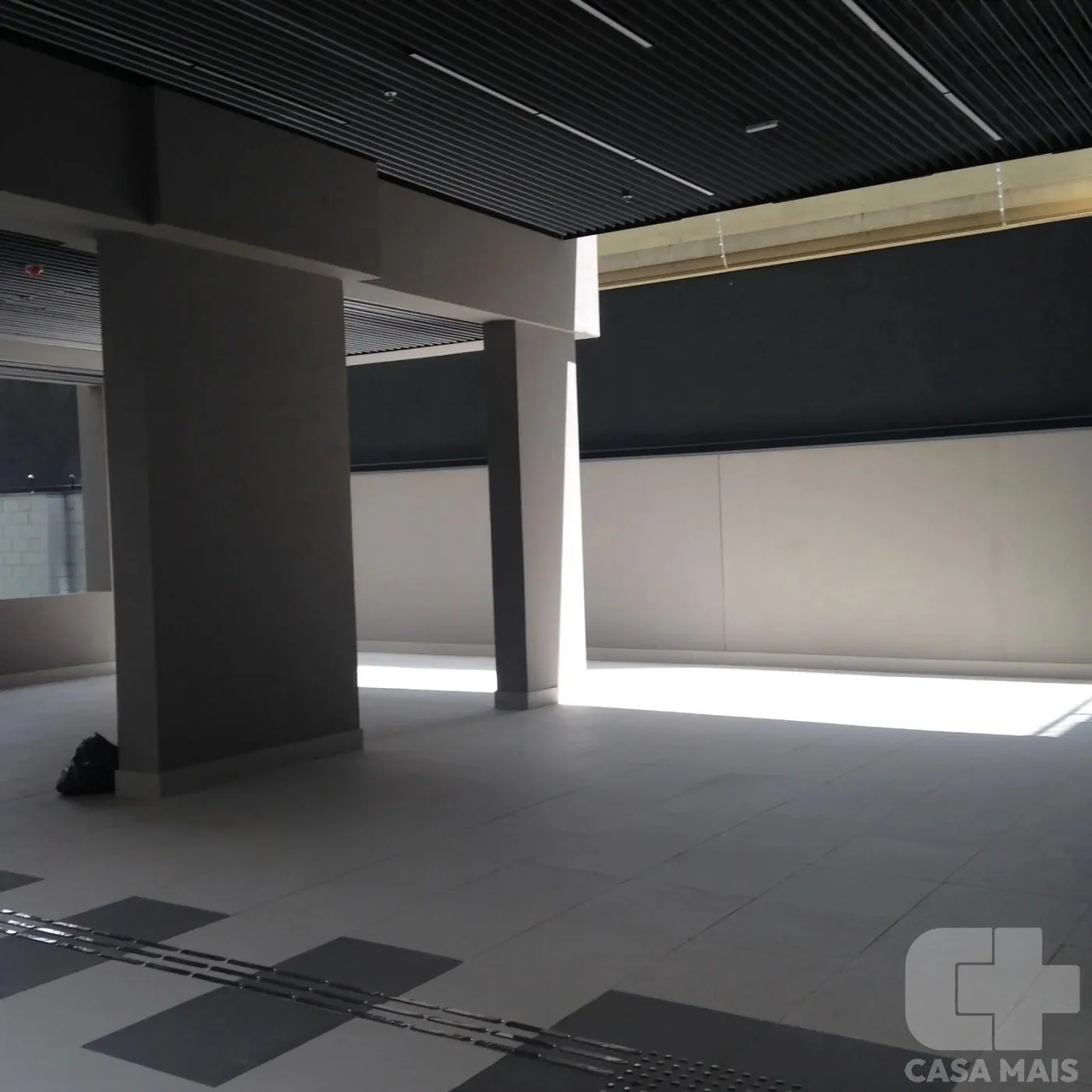 Imagem Sala Comercial para Locação em São Paulo / SP no bairro Perdizes