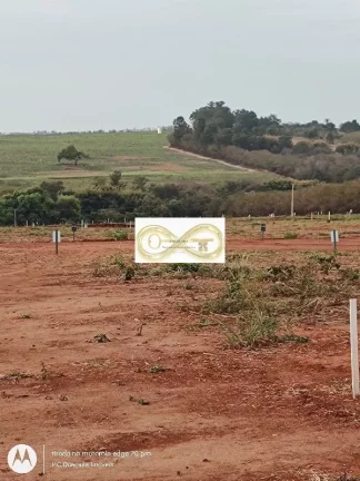 Imagem LOTEAMENTO ALTO SÃO FERNANDO JOÃO ARANHA, PAULÍNIA - RESIDENCIAL