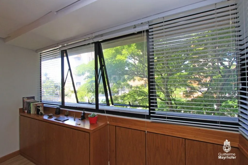 Imagem Conjunto Para Comprar , 87 m² por R$ 685.000,00 Porto Alegre/RS