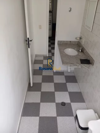 Imagem Apartamento em Jardim Santa Emília, São Paulo/SP